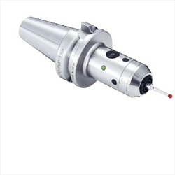 Đầu đo tiếp xúc BIG DAISHOWA POINT MASTER BBT30-PMPC-115, BBT40-PMPC-120